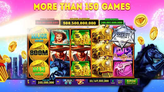 Testimoni pemain slot online gembira menyampaikan pengalaman menang besar