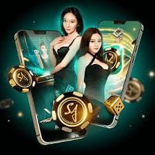 Pengguna Indonesia menikmati taruhan online dan live casino di perangkat mobile mereka