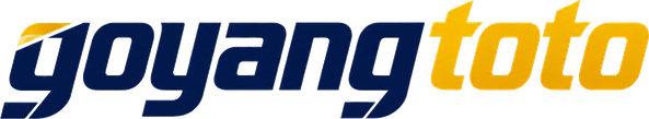 Logo goyangtoto